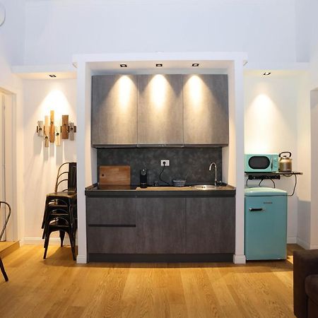 פירנצה New Quiet Central Flat - Casa Del Fotografo מראה חיצוני תמונה