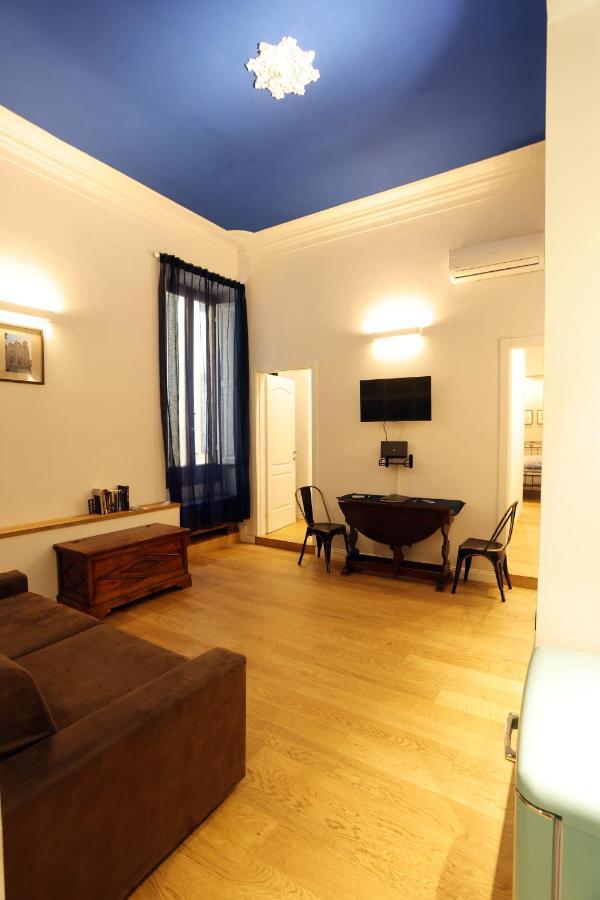 פירנצה New Quiet Central Flat - Casa Del Fotografo מראה חיצוני תמונה