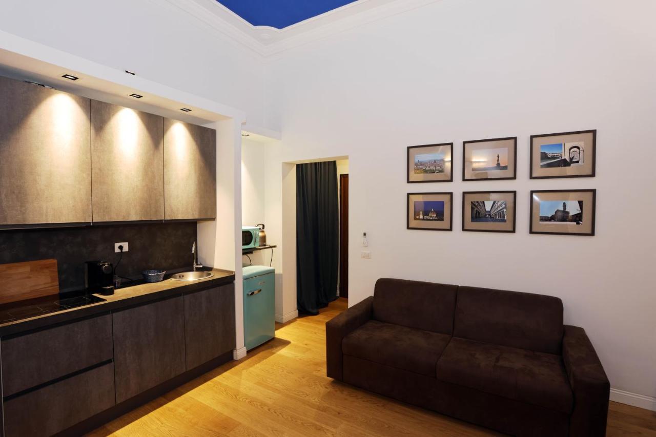 פירנצה New Quiet Central Flat - Casa Del Fotografo מראה חיצוני תמונה